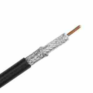 LMR cable